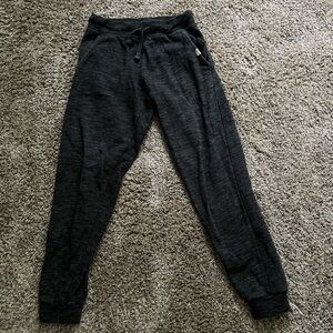 Boys Jogger Sweatpants